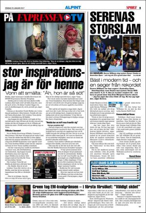 expressen_sport-20170129_000_00_00_009.pdf
