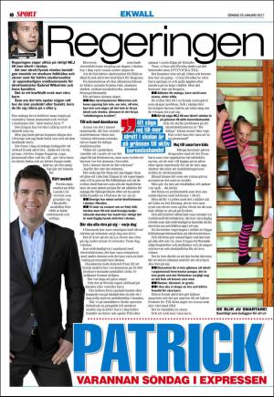 expressen_sport-20170129_000_00_00_010.pdf
