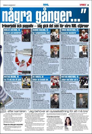 expressen_sport-20170129_000_00_00_015.pdf