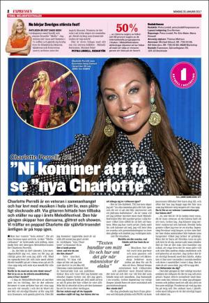 expressen_sport-20170130_000_00_00_002.pdf