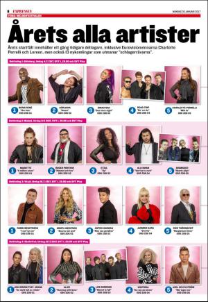 expressen_sport-20170130_000_00_00_006.pdf
