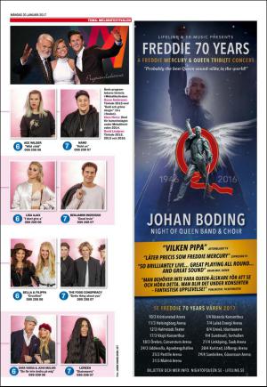 expressen_sport-20170130_000_00_00_007.pdf