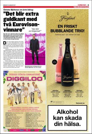 expressen_sport-20170130_000_00_00_011.pdf
