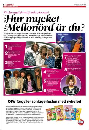 expressen_sport-20170130_000_00_00_012.pdf