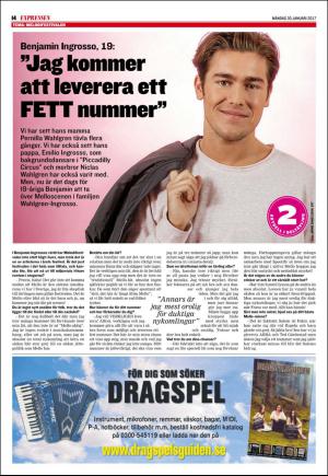 expressen_sport-20170130_000_00_00_014.pdf
