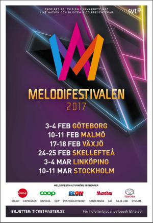 expressen_sport-20170130_000_00_00_015.pdf