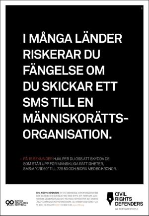 expressen_sport-20170130_000_00_00_023.pdf