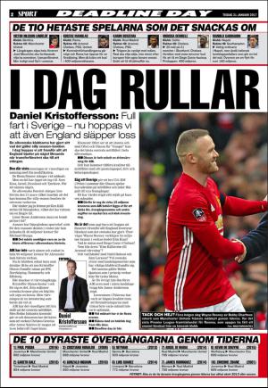 expressen_sport-20170131_000_00_00_002.pdf