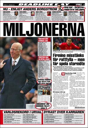 expressen_sport-20170131_000_00_00_003.pdf