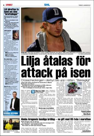 expressen_sport-20170131_000_00_00_004.pdf