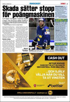 expressen_sport-20170131_000_00_00_005.pdf