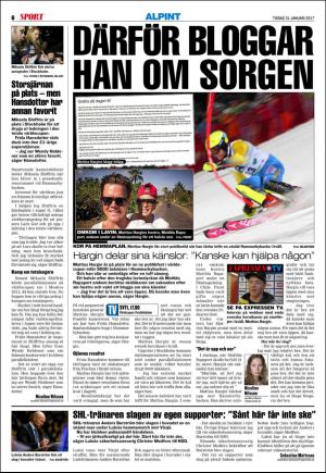 expressen_sport-20170131_000_00_00_006.pdf