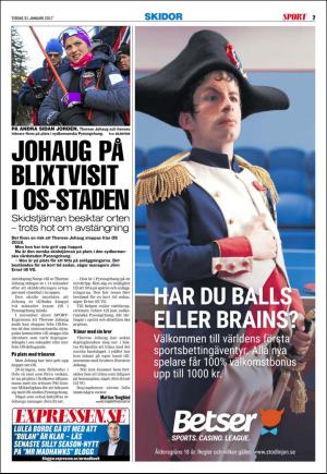 expressen_sport-20170131_000_00_00_007.pdf