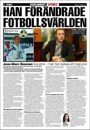 expressen_sport-20170131_000_00_00_008.pdf