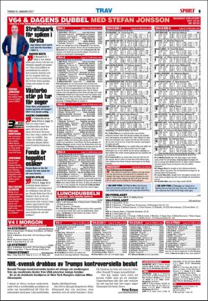expressen_sport-20170131_000_00_00_009.pdf