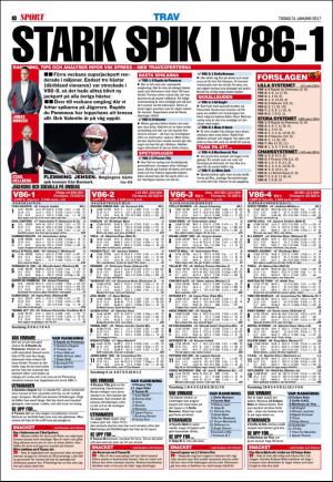 expressen_sport-20170131_000_00_00_010.pdf