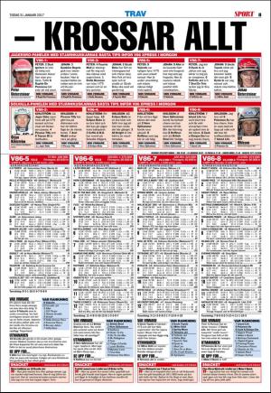 expressen_sport-20170131_000_00_00_011.pdf