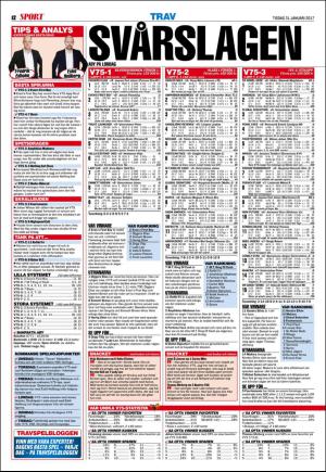 expressen_sport-20170131_000_00_00_012.pdf