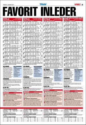 expressen_sport-20170131_000_00_00_013.pdf