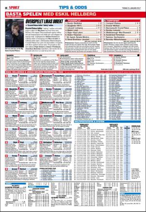 expressen_sport-20170131_000_00_00_014.pdf