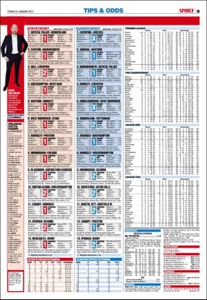 expressen_sport-20170131_000_00_00_015.pdf