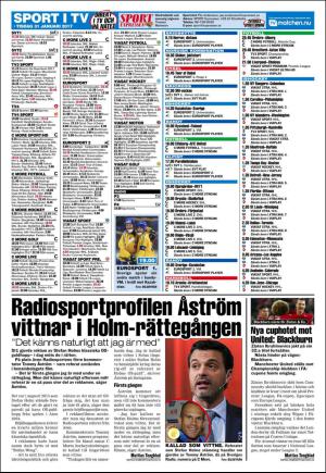 expressen_sport-20170131_000_00_00_016.pdf