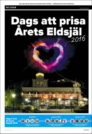 expressen_sport-20170201_000_00_00_002.pdf