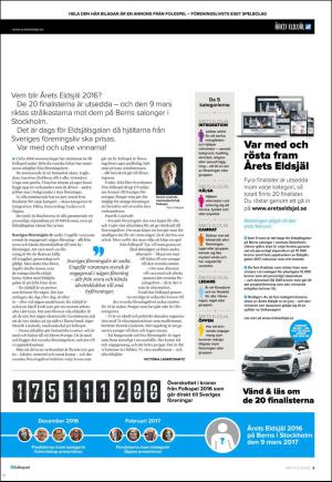 expressen_sport-20170201_000_00_00_003.pdf