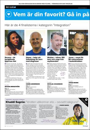 expressen_sport-20170201_000_00_00_004.pdf