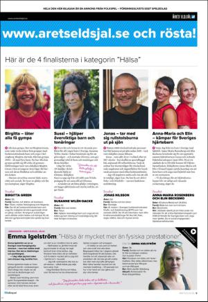 expressen_sport-20170201_000_00_00_005.pdf