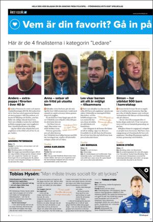 expressen_sport-20170201_000_00_00_006.pdf
