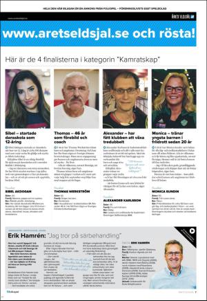 expressen_sport-20170201_000_00_00_007.pdf