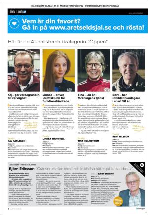 expressen_sport-20170201_000_00_00_008.pdf