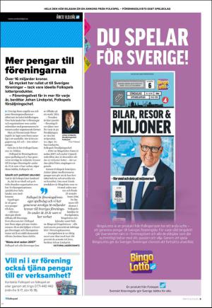 expressen_sport-20170201_000_00_00_009.pdf