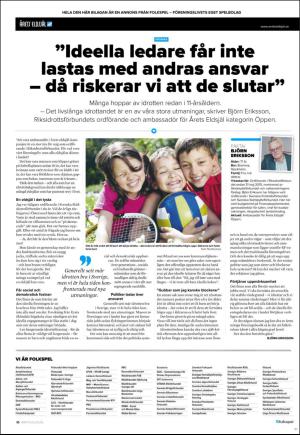 expressen_sport-20170201_000_00_00_010.pdf