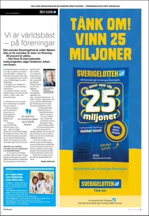 expressen_sport-20170201_000_00_00_011.pdf