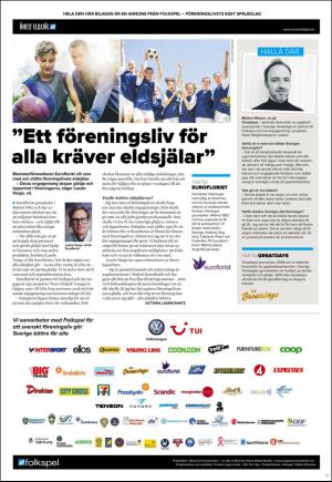 expressen_sport-20170201_000_00_00_012.pdf