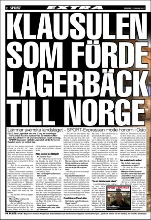 expressen_sport-20170202_000_00_00_002.pdf