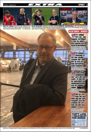 expressen_sport-20170202_000_00_00_003.pdf