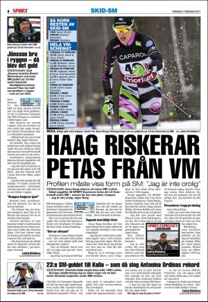 expressen_sport-20170202_000_00_00_004.pdf