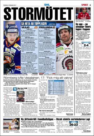 expressen_sport-20170202_000_00_00_005.pdf