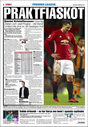 expressen_sport-20170202_000_00_00_006.pdf