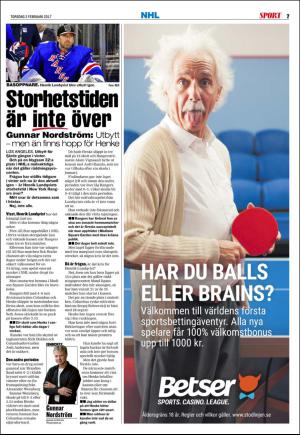 expressen_sport-20170202_000_00_00_007.pdf