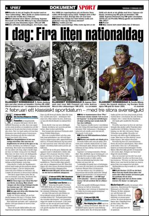 expressen_sport-20170202_000_00_00_008.pdf