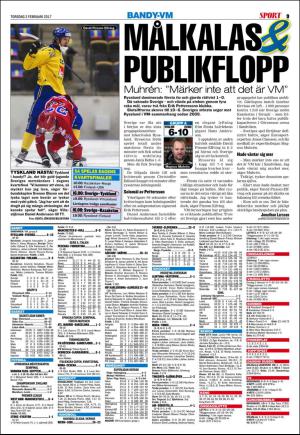 expressen_sport-20170202_000_00_00_009.pdf