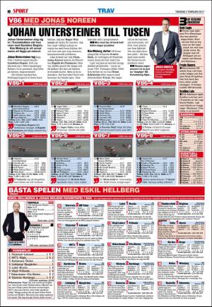 expressen_sport-20170202_000_00_00_010.pdf