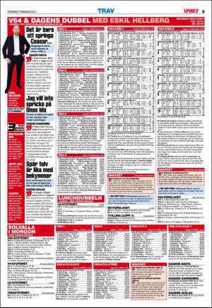 expressen_sport-20170202_000_00_00_011.pdf