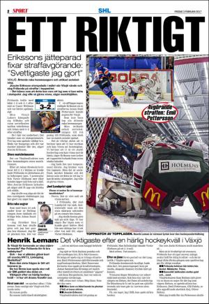 expressen_sport-20170203_000_00_00_002.pdf
