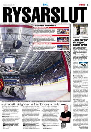 expressen_sport-20170203_000_00_00_003.pdf
