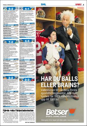 expressen_sport-20170203_000_00_00_005.pdf